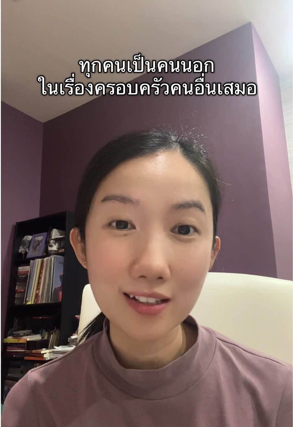 @Mobqow