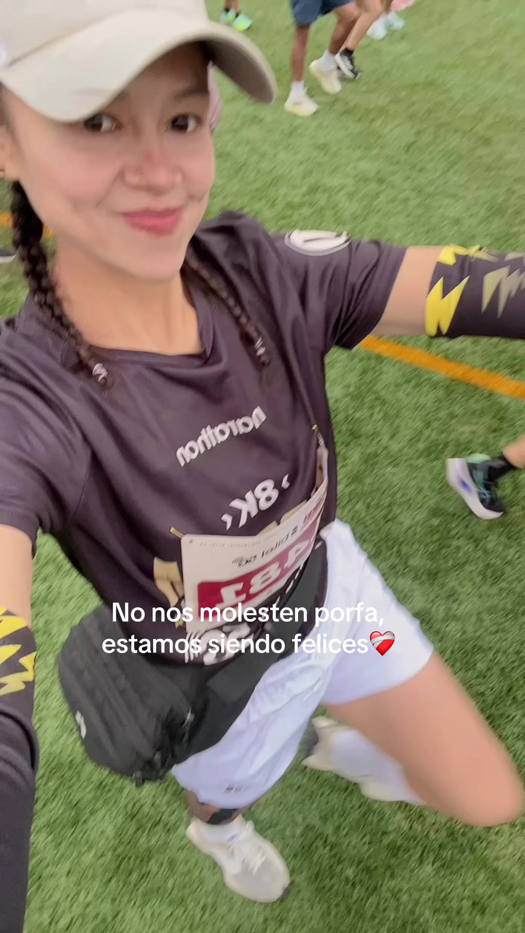 @Fiorella Davila Alva