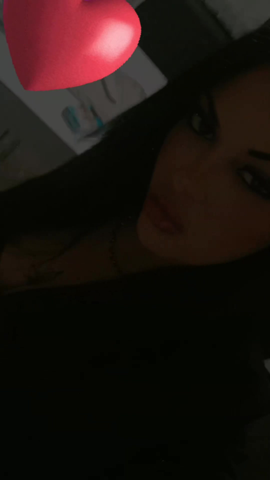 @Rosanera