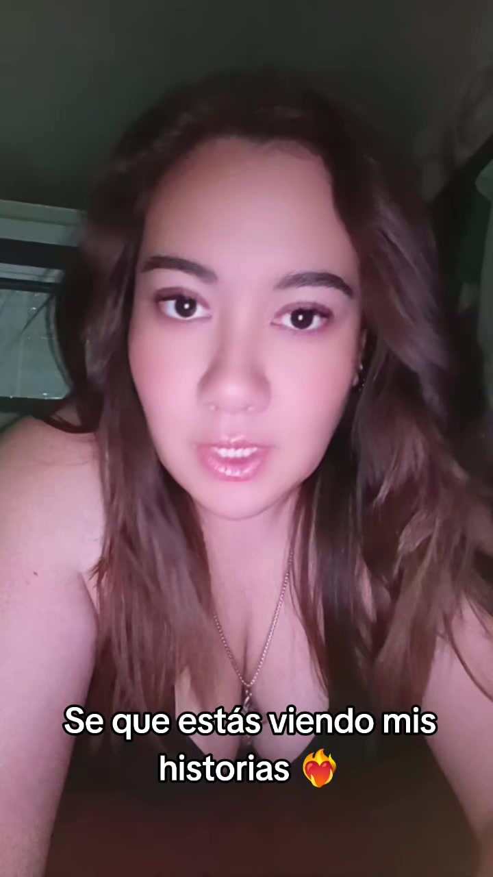 @Leya Ana S&aacute;mano