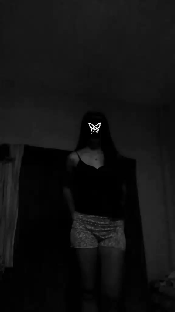 @🌹DALHIA B.🌹♥️