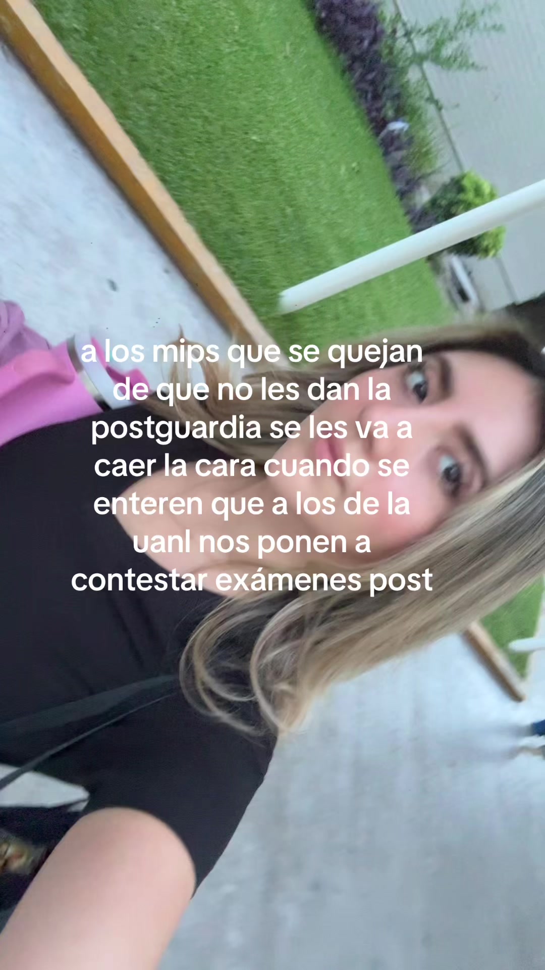 @maramartini