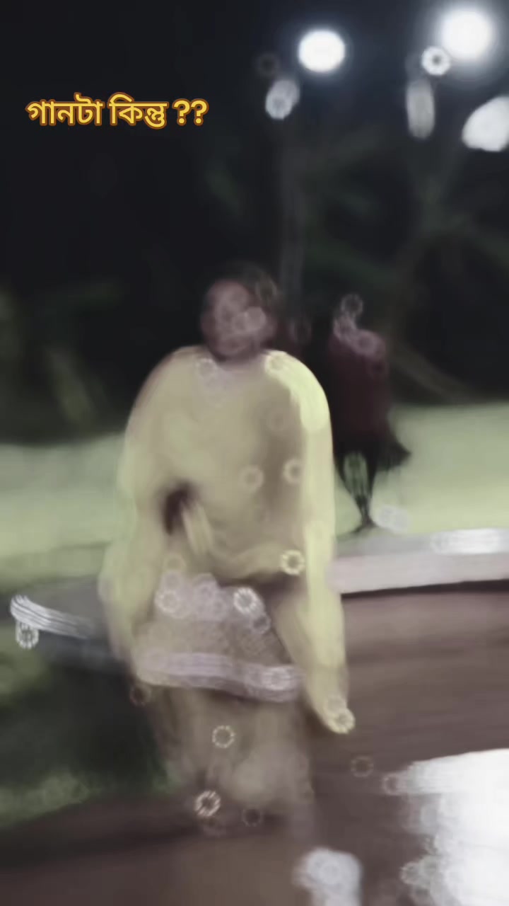 @đŽđš smilingđQueenđ