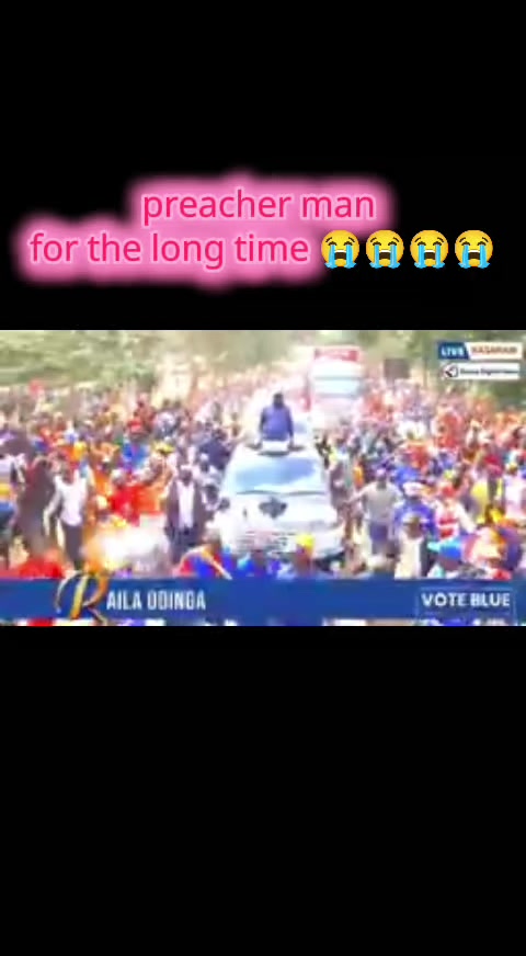 @Ronaldsinah