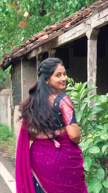 @💚🌿Dhana🌿💚8062,,, 3