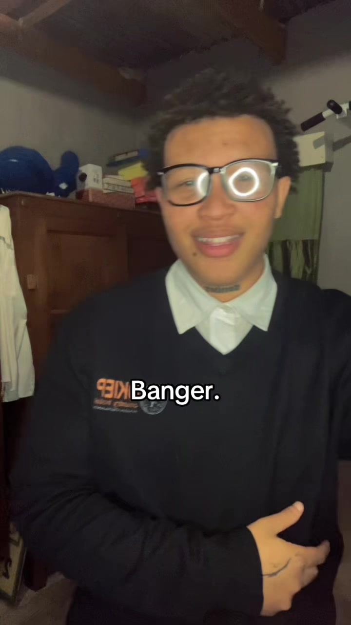 @Keegan𒉭
