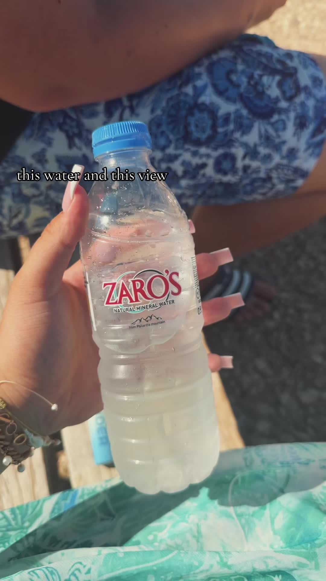 @ℳ𝒾𝒶