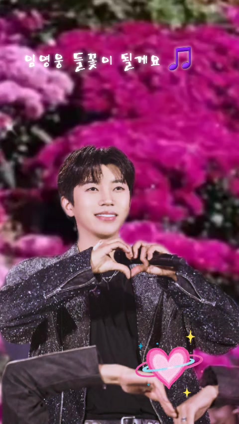 @맘껏웃어요