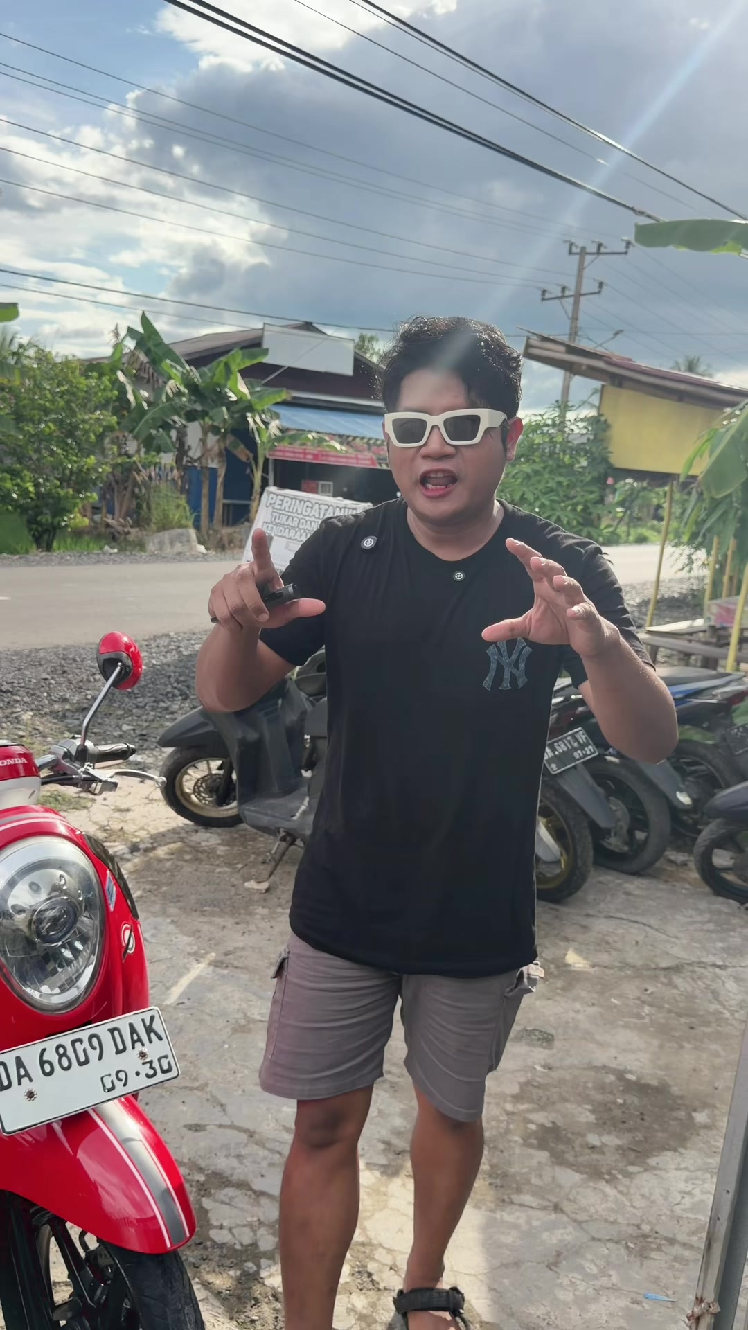 @pengepulmotortim