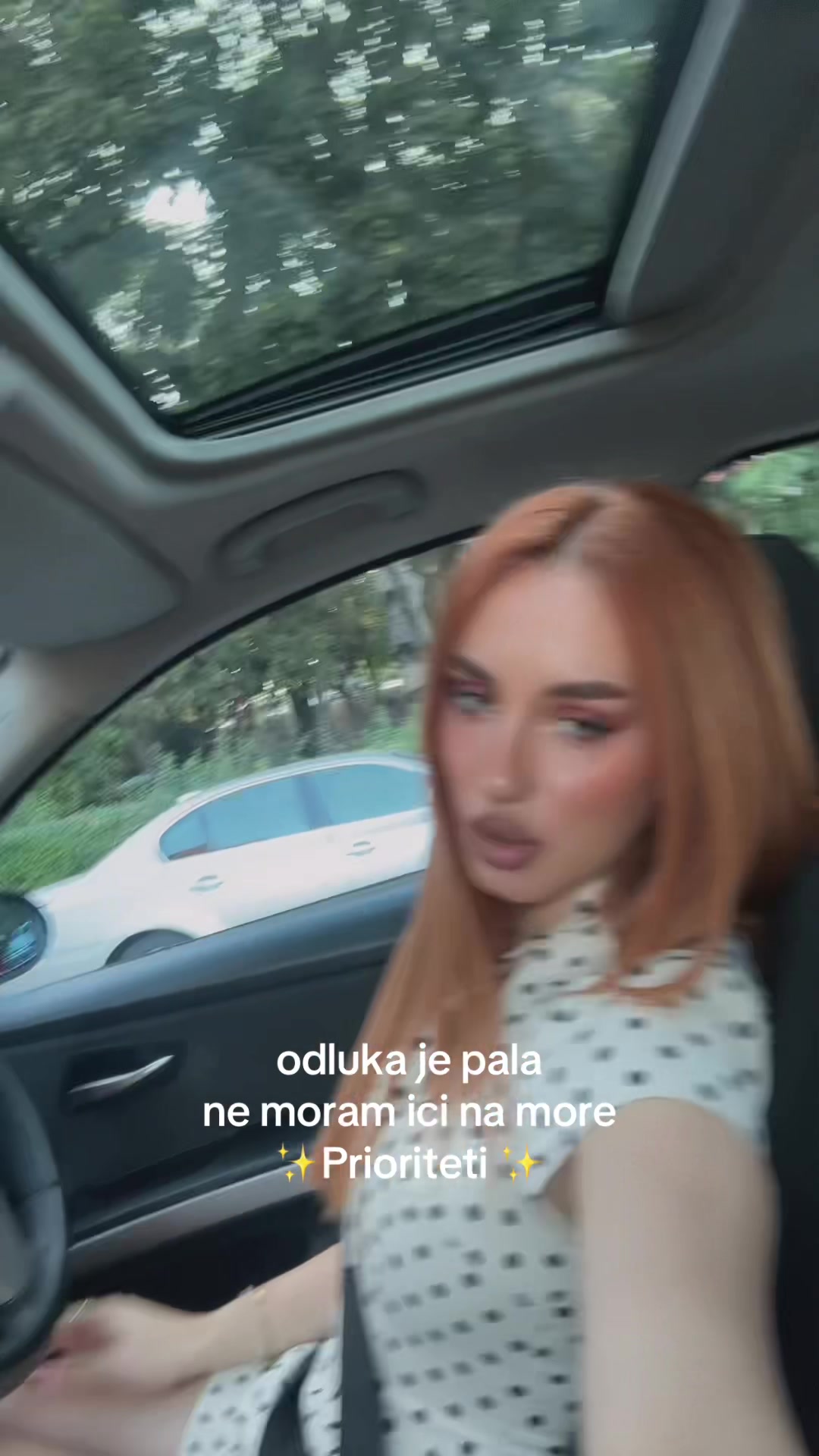 @tam🍊