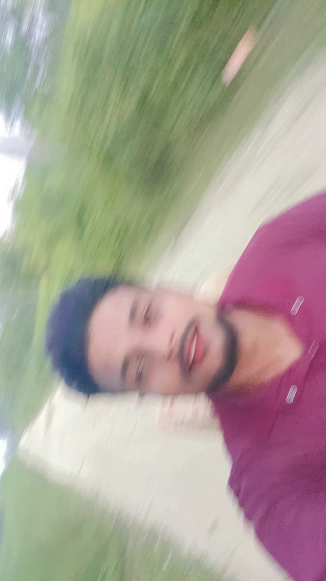 @🇳🇵RJ SINGH💗[KUSHWAHA]