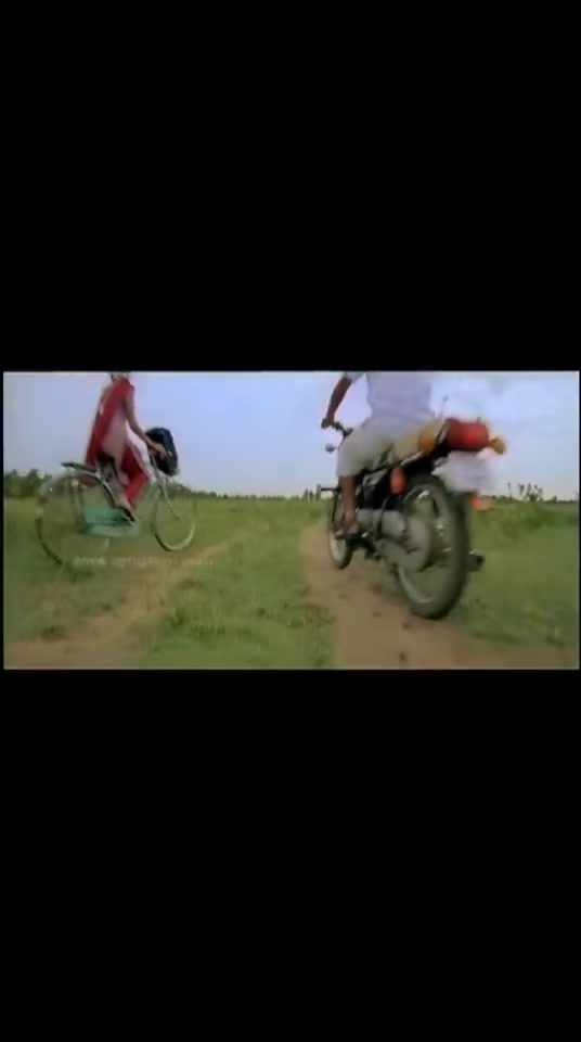 @hussain.nellai-72