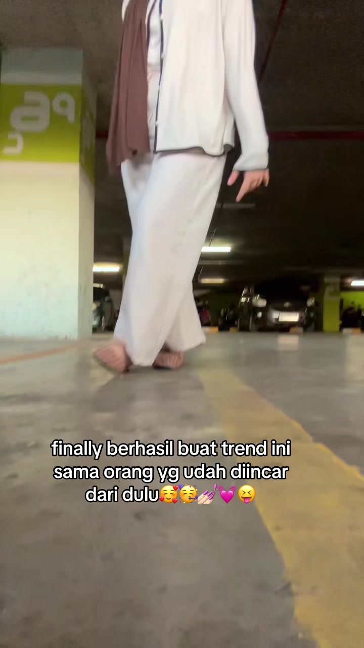 @caca jangan salting