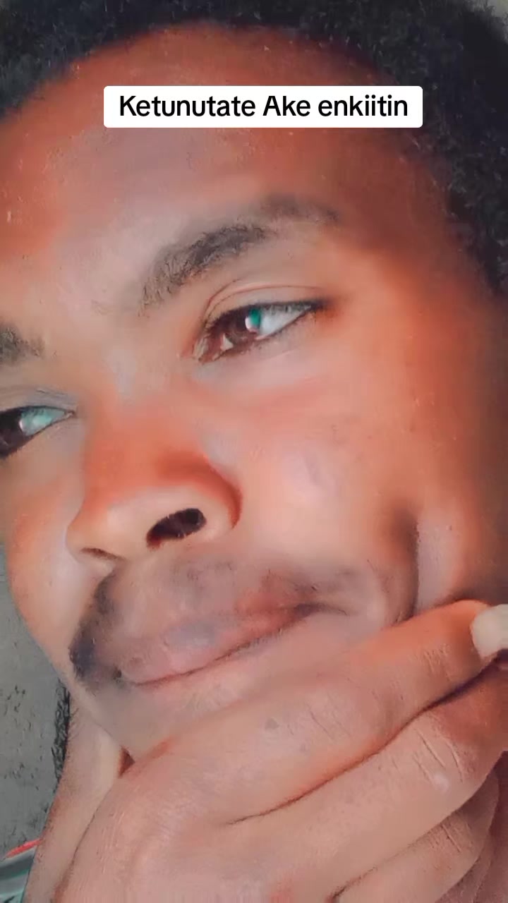 @Enkerai Ornyangusi