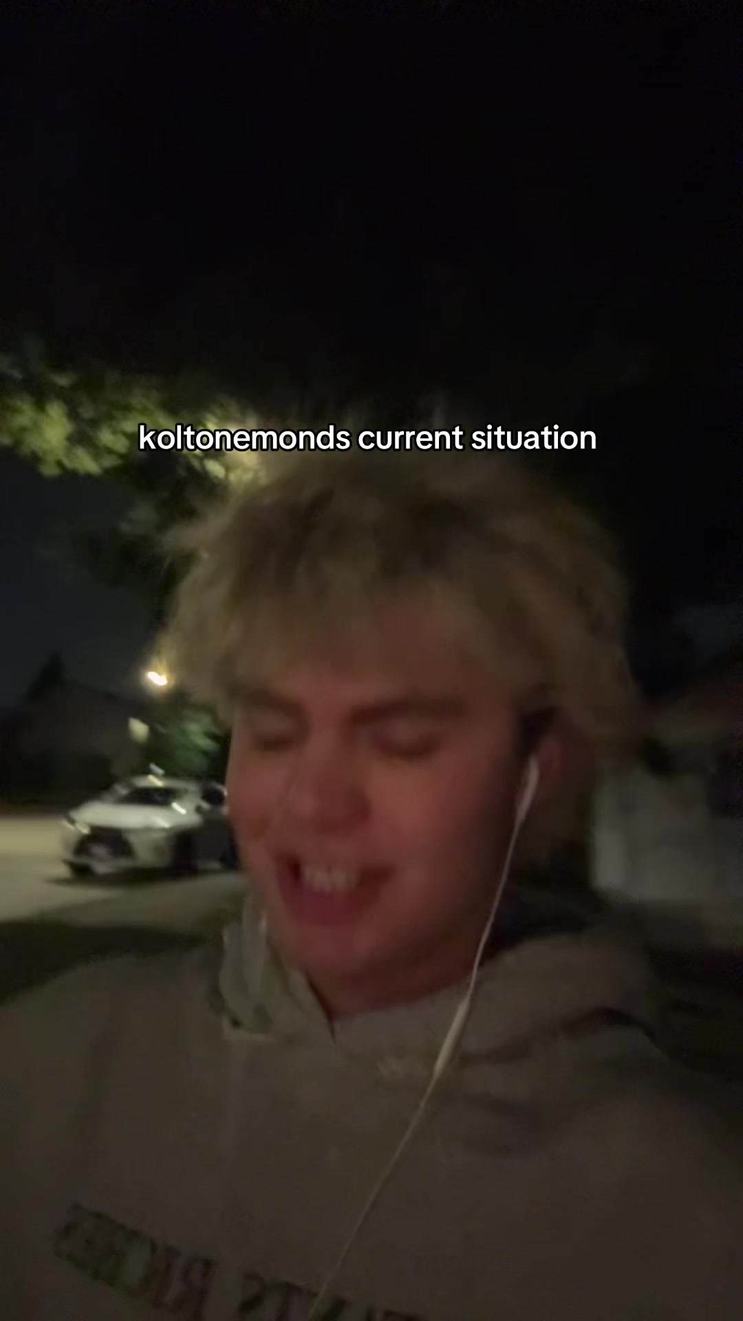 @kolton