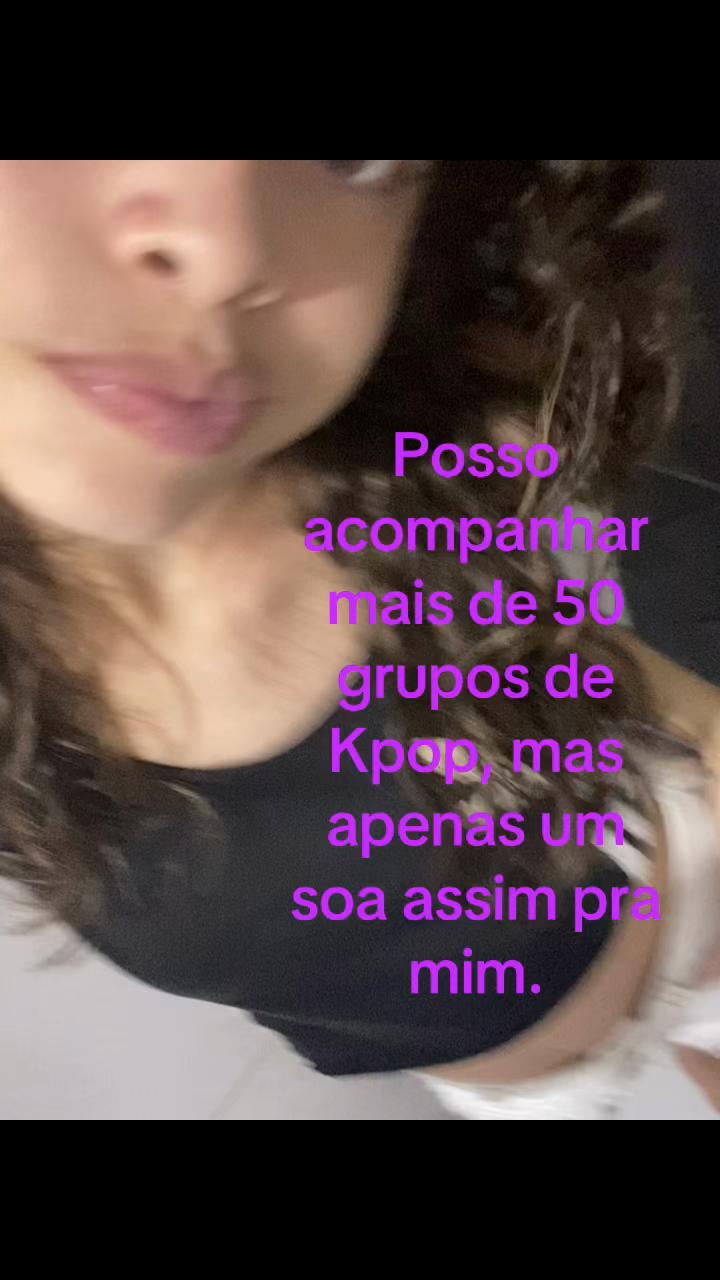 @Princess🦋
