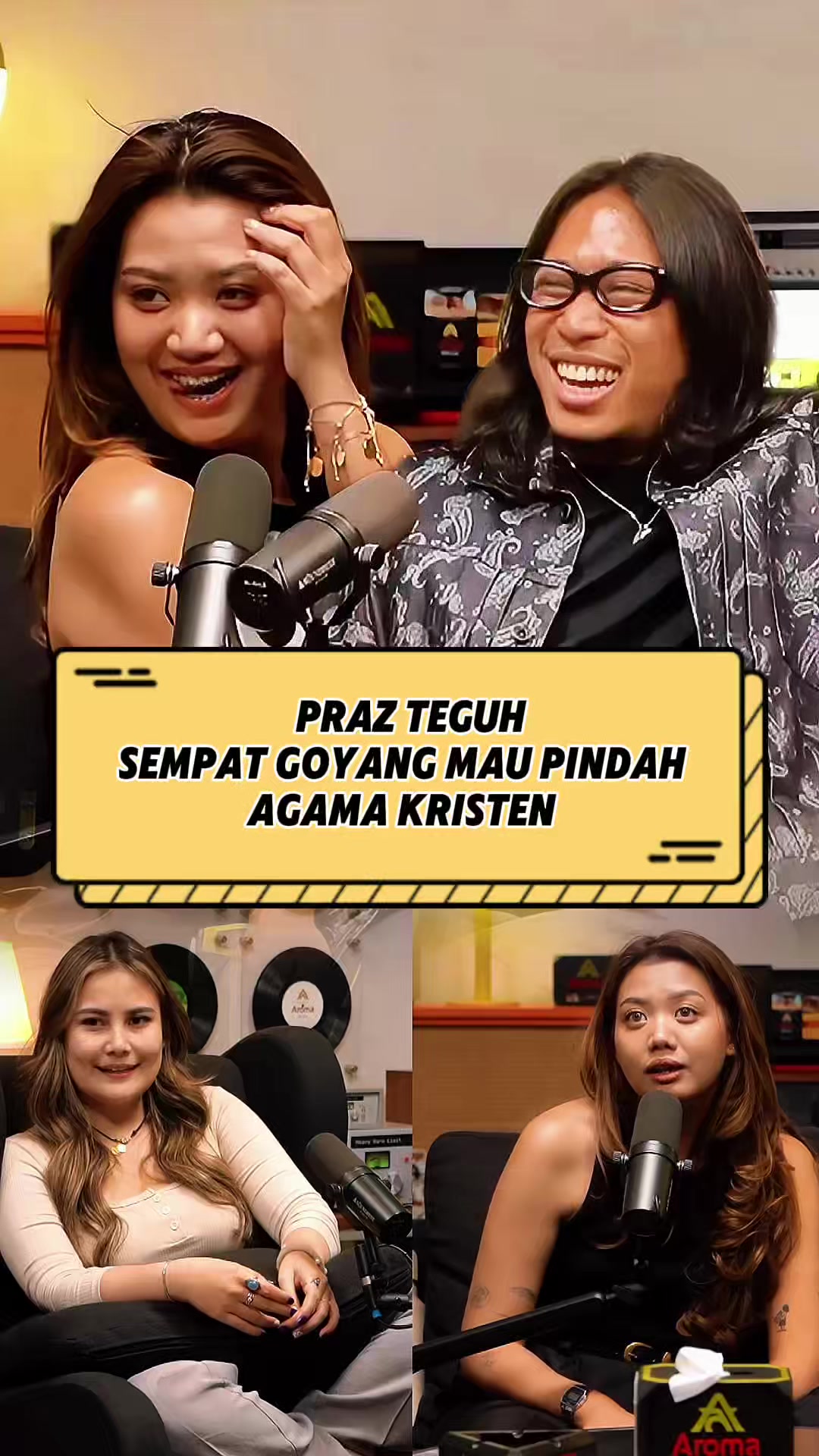 @Bincangbincangnew