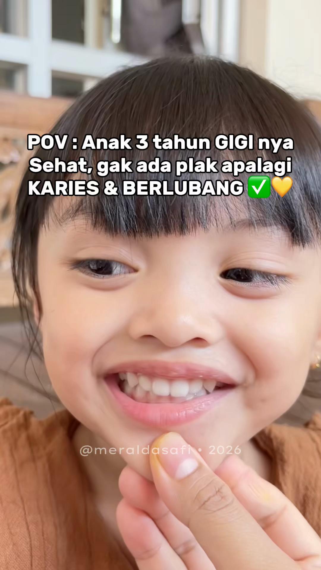 @Mommy Alula˚✿⋆