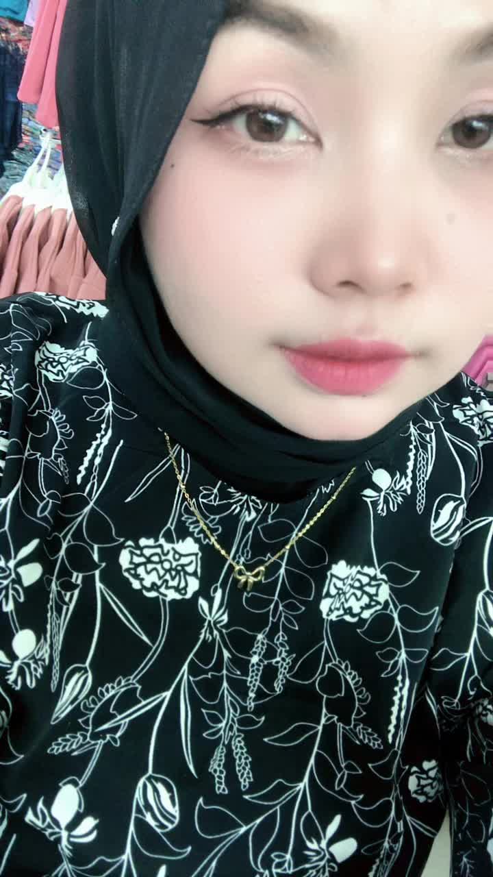 @Kunfayakun🤲🏻