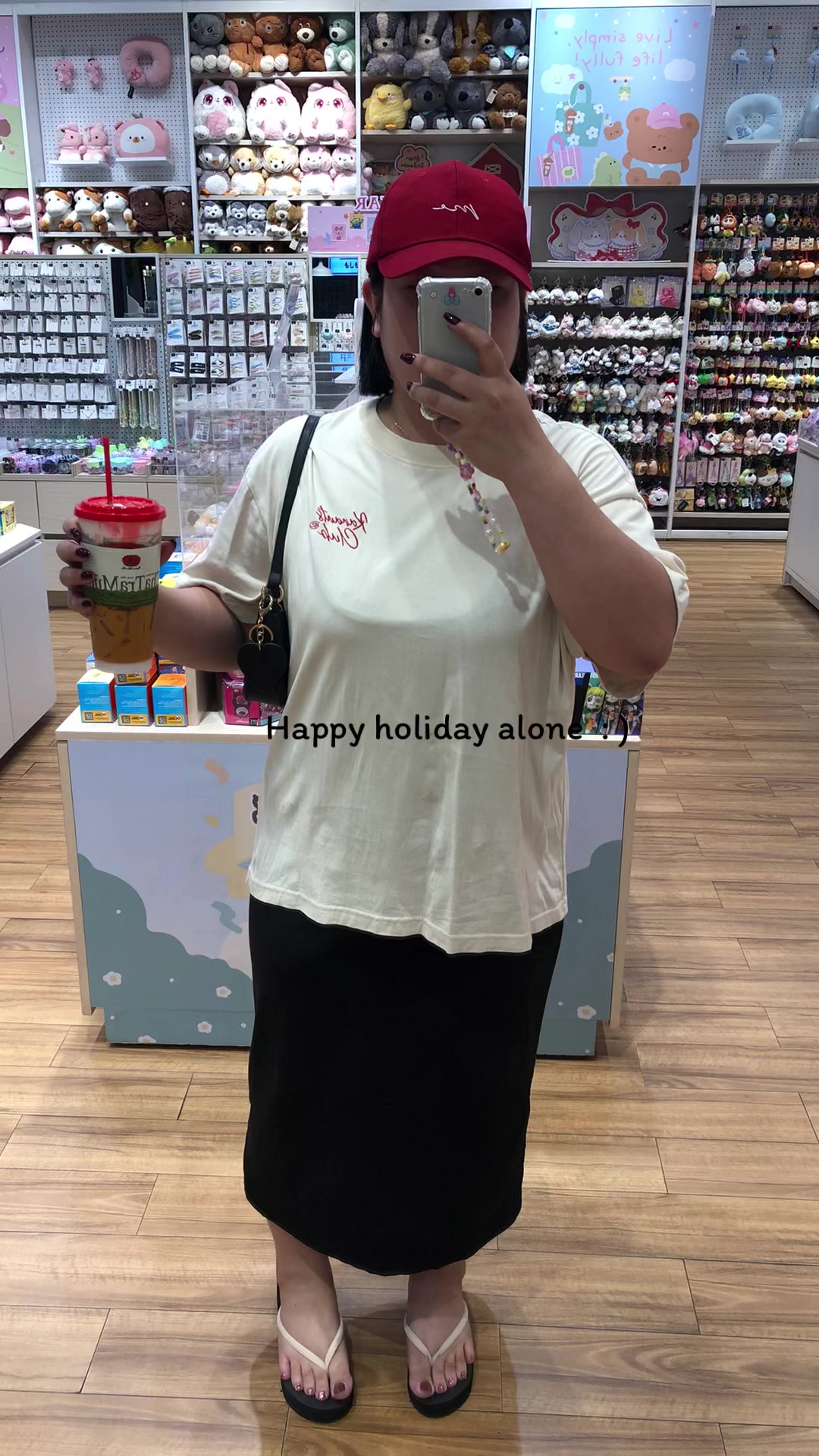 @คุณกมลวรรณ🌺🥥