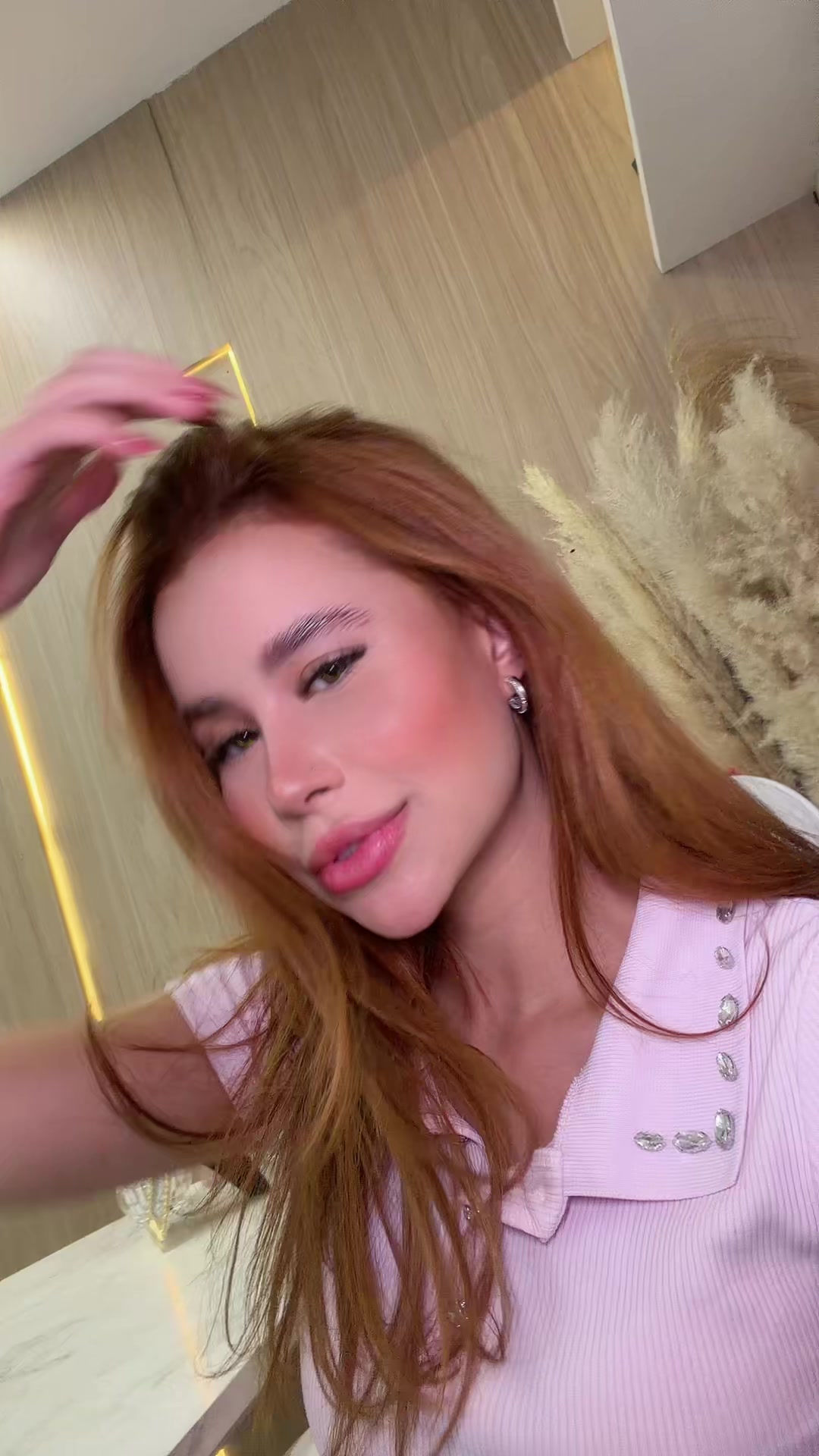 @bianca 🐈