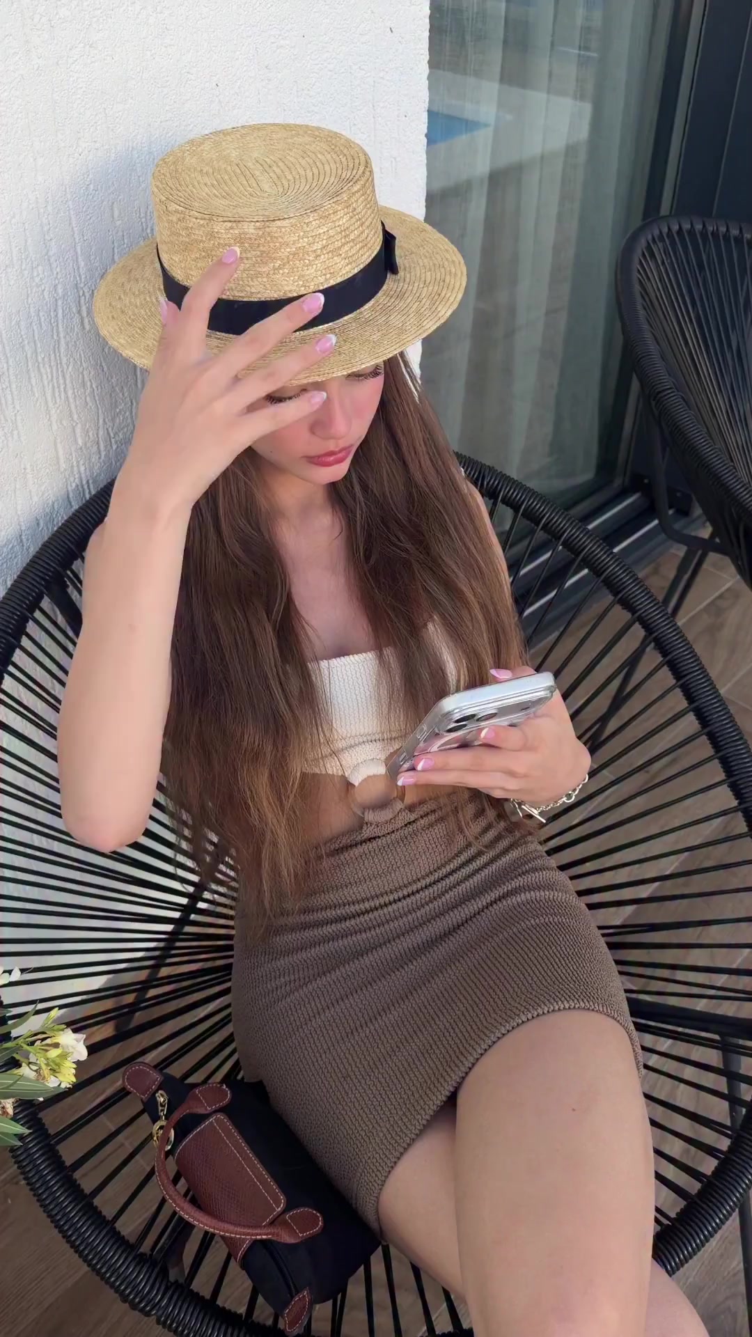 @user19919950613