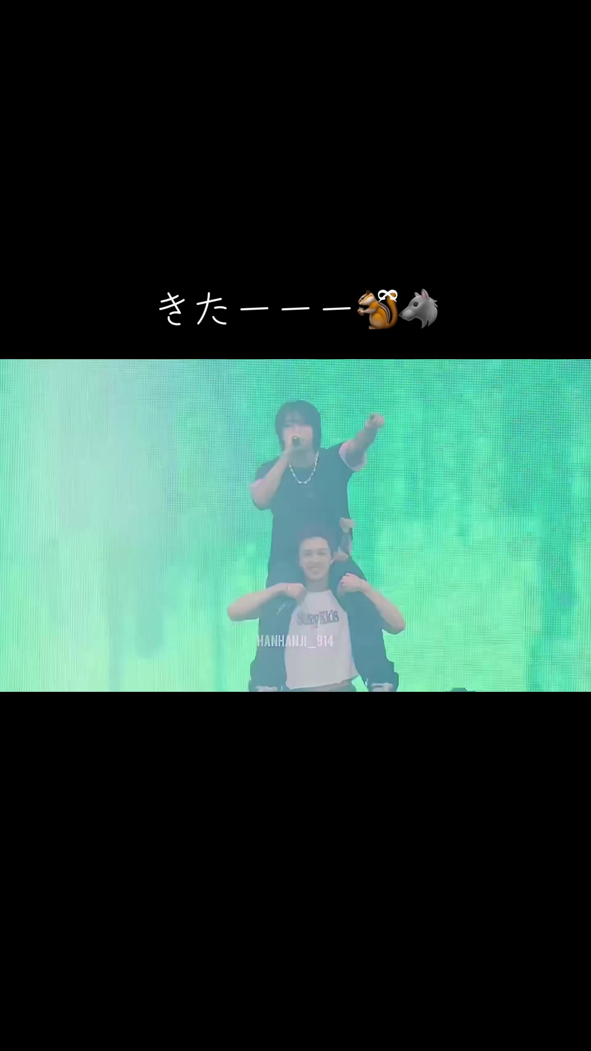 @hana🐿ྀི