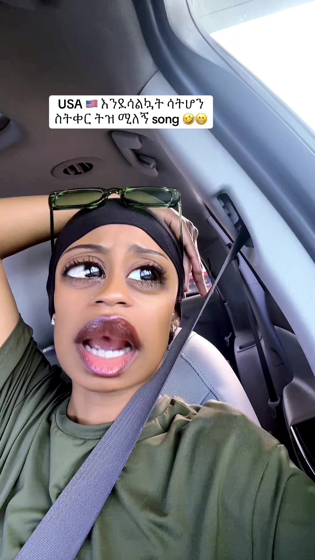 @🐝Hali_bee🐝🤱