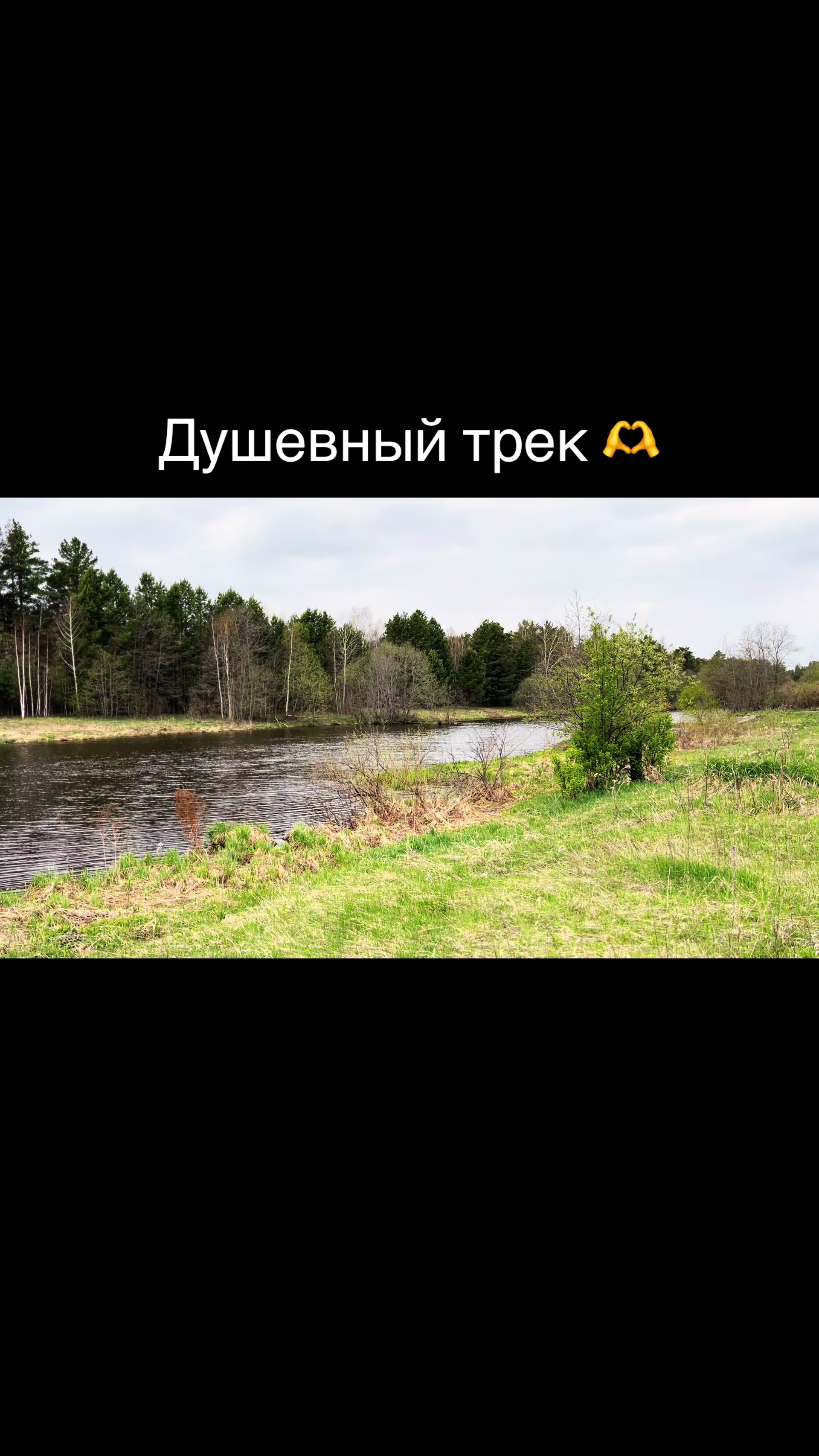 @SAGI