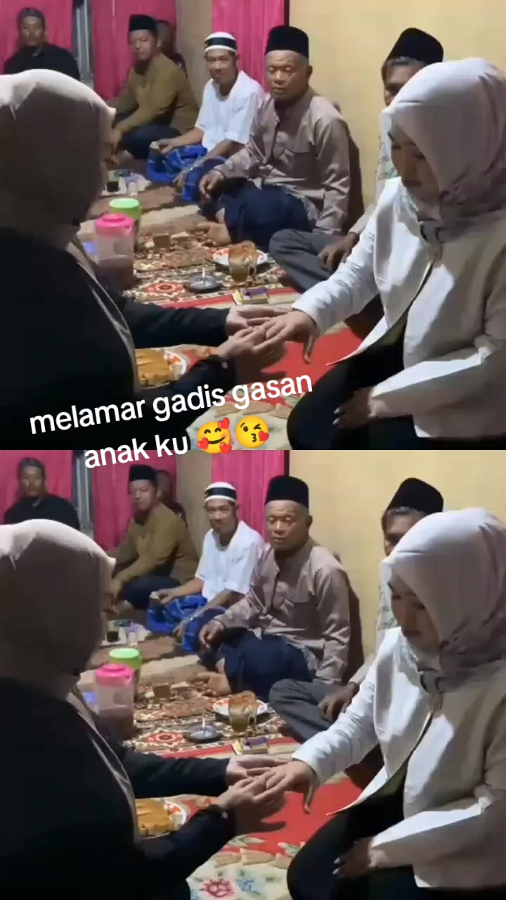 @💞❤️ puzah puzah💞❤️