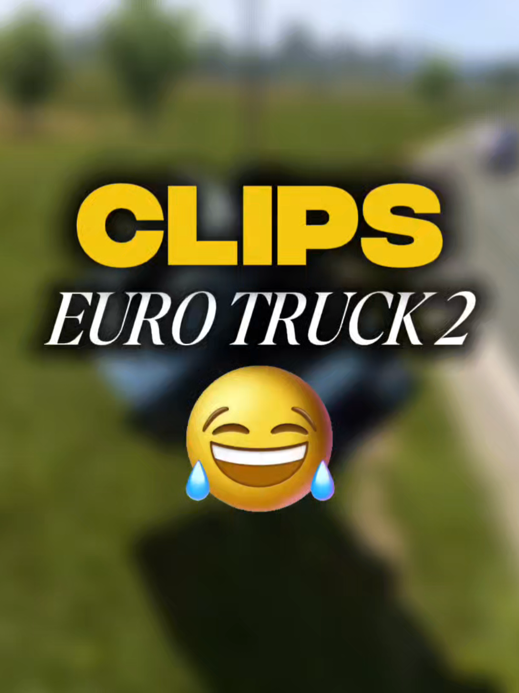 @JOLUF