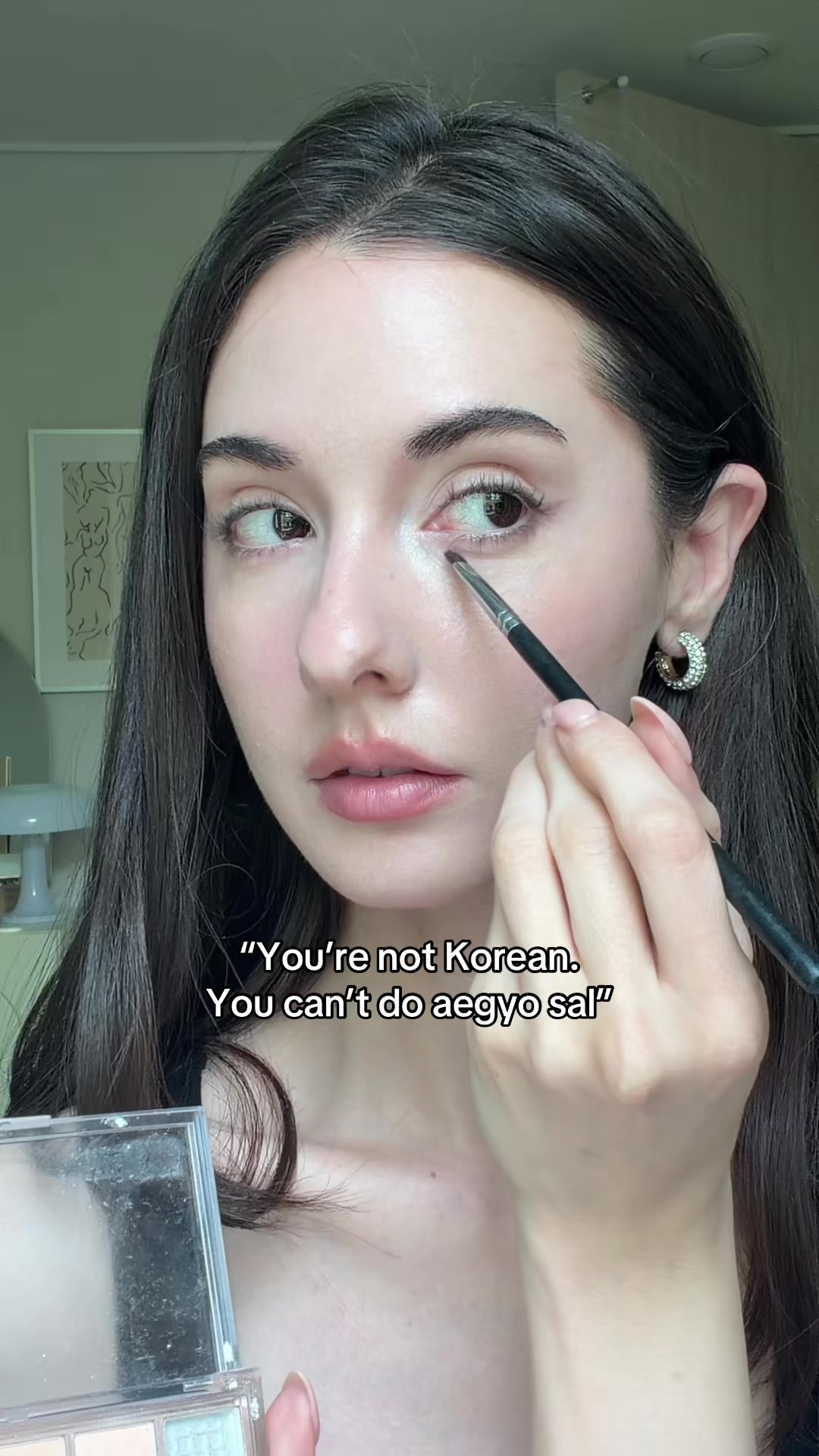 @Rachel Kwon
