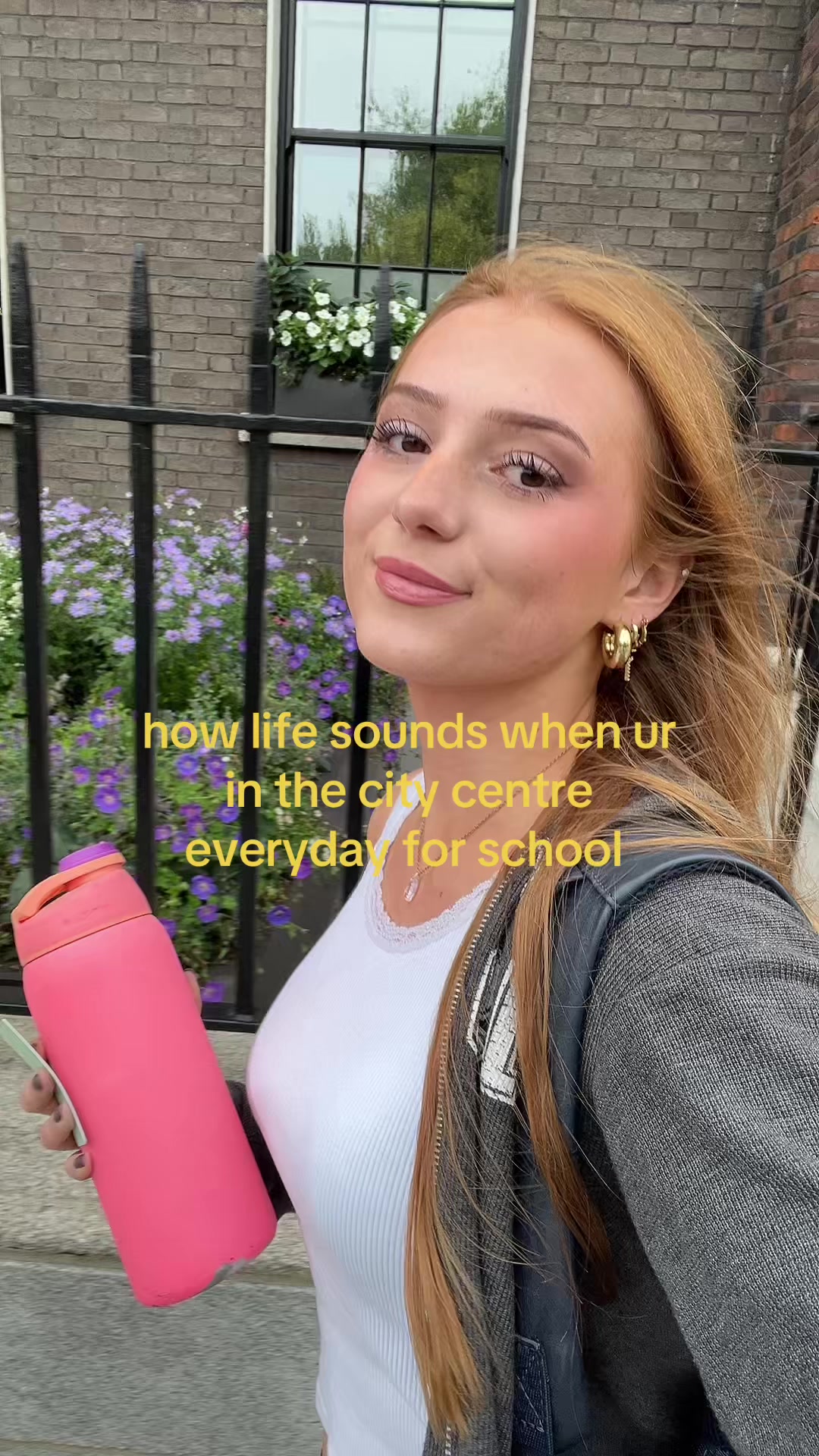 @erinocks_
