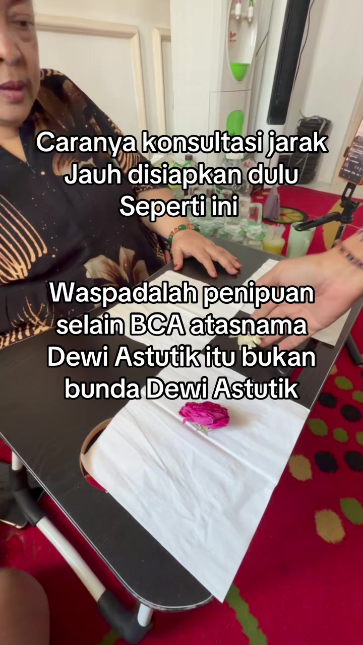 @HobbyNyanyi.1