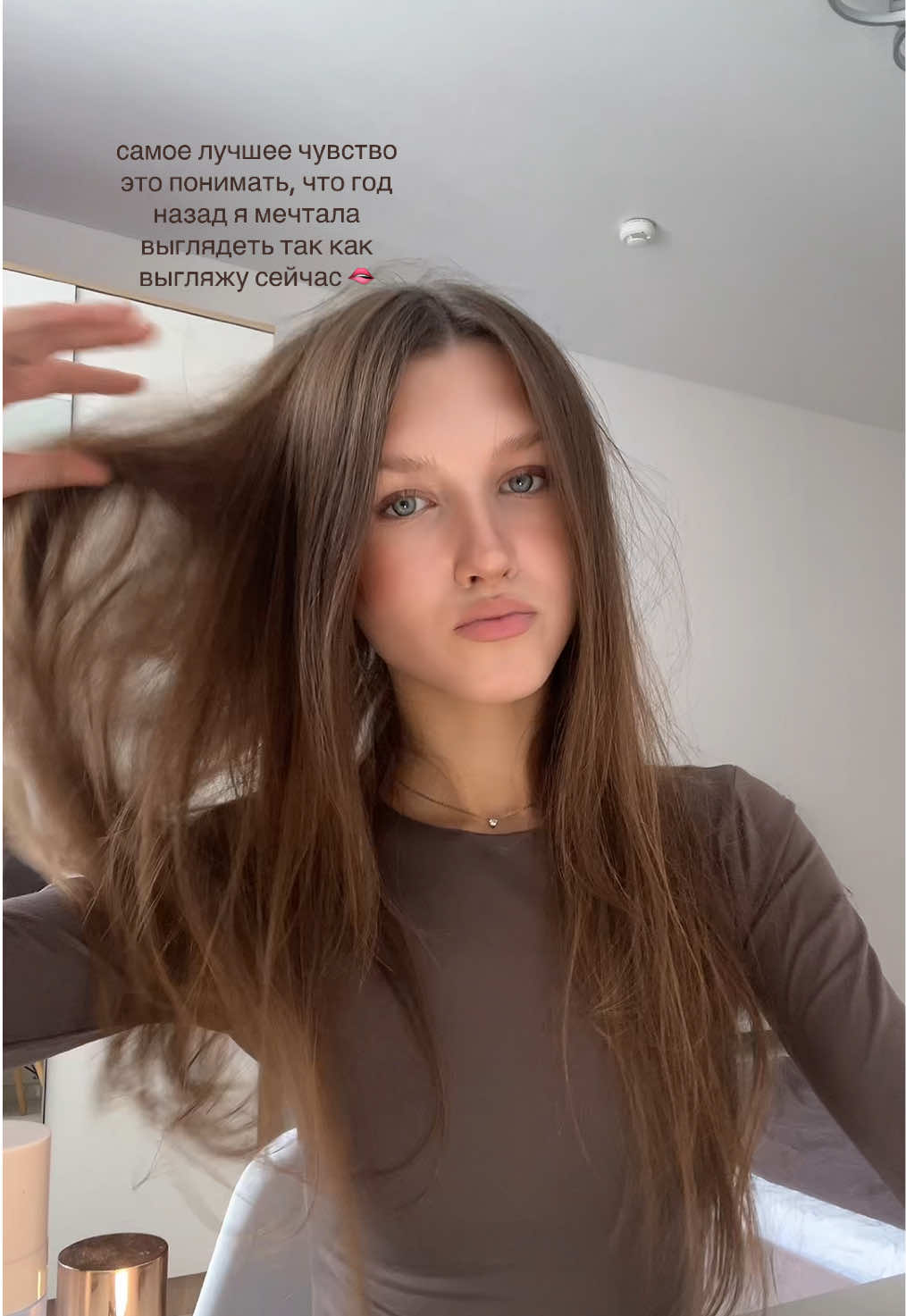 @darinily
