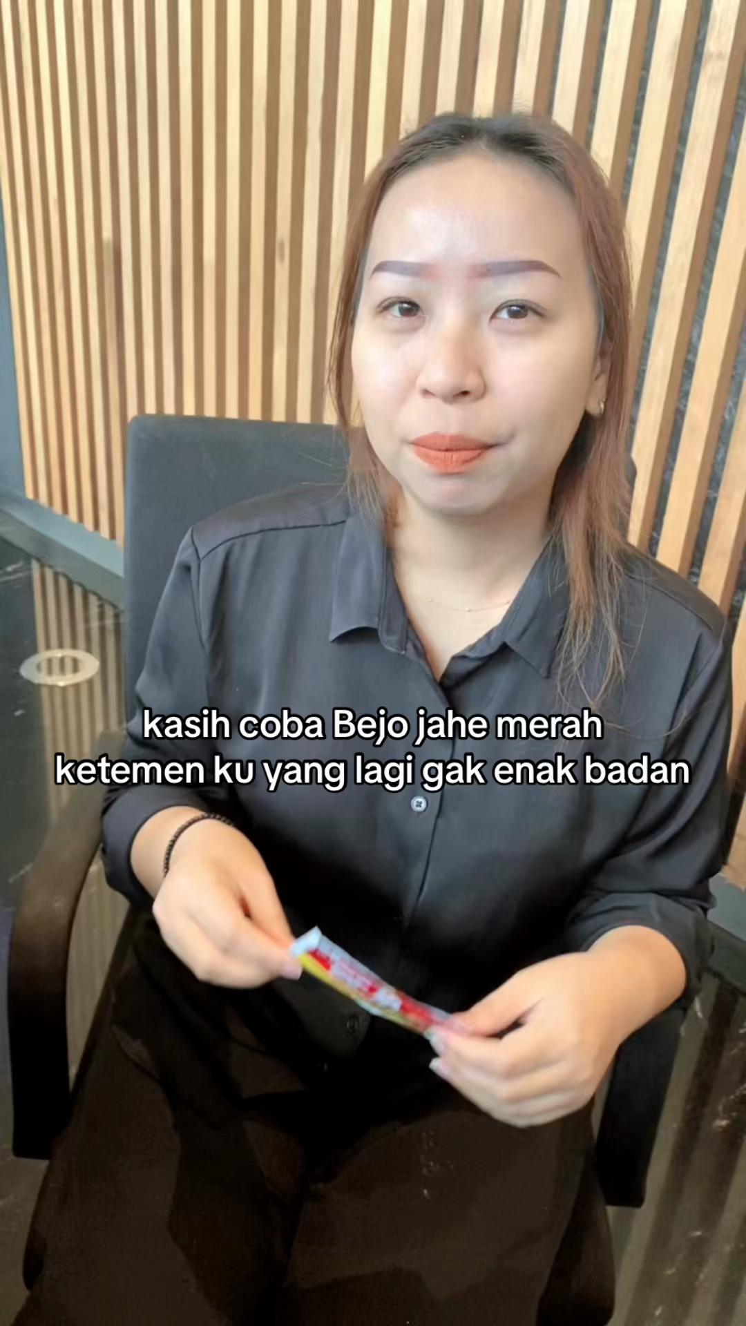 @Diansulis_