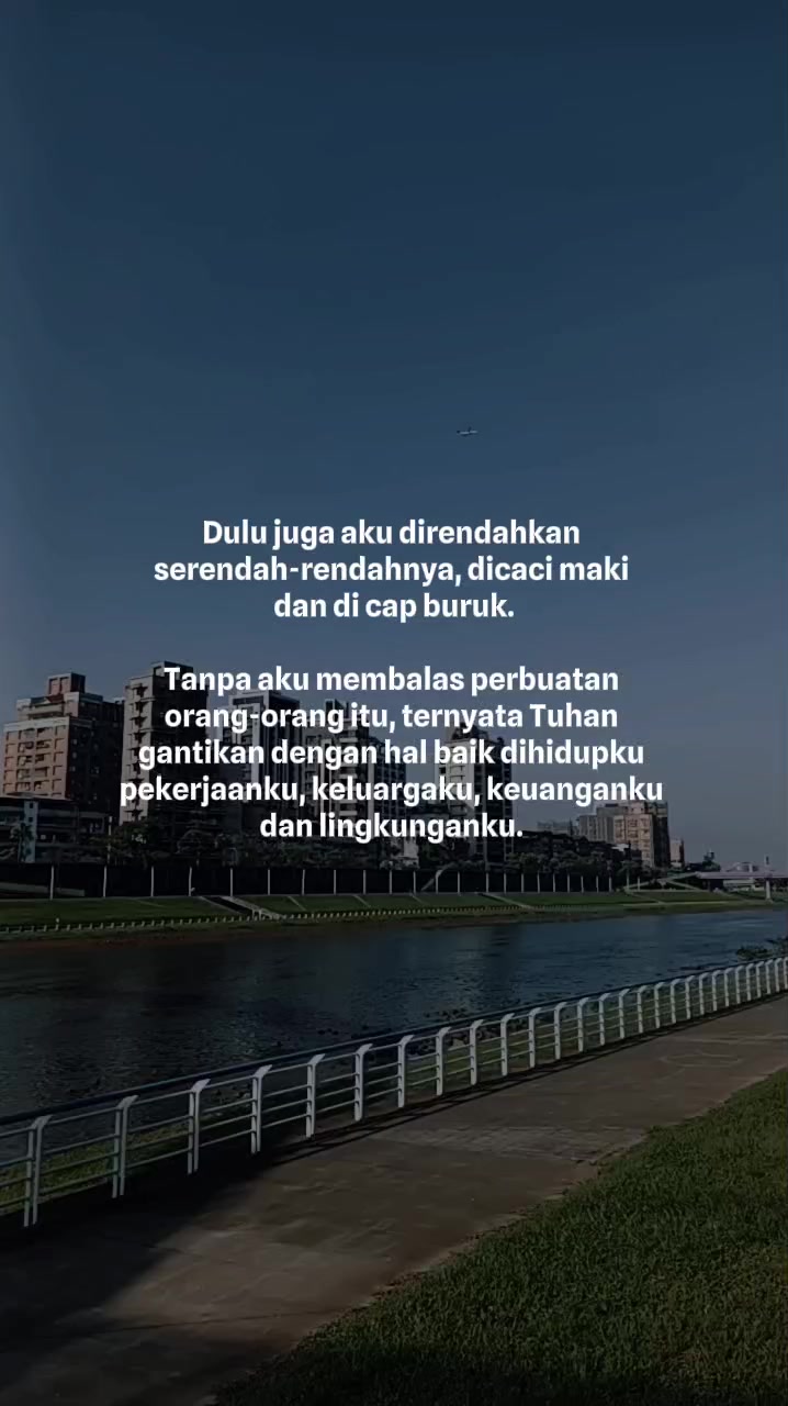 @YennyHarun