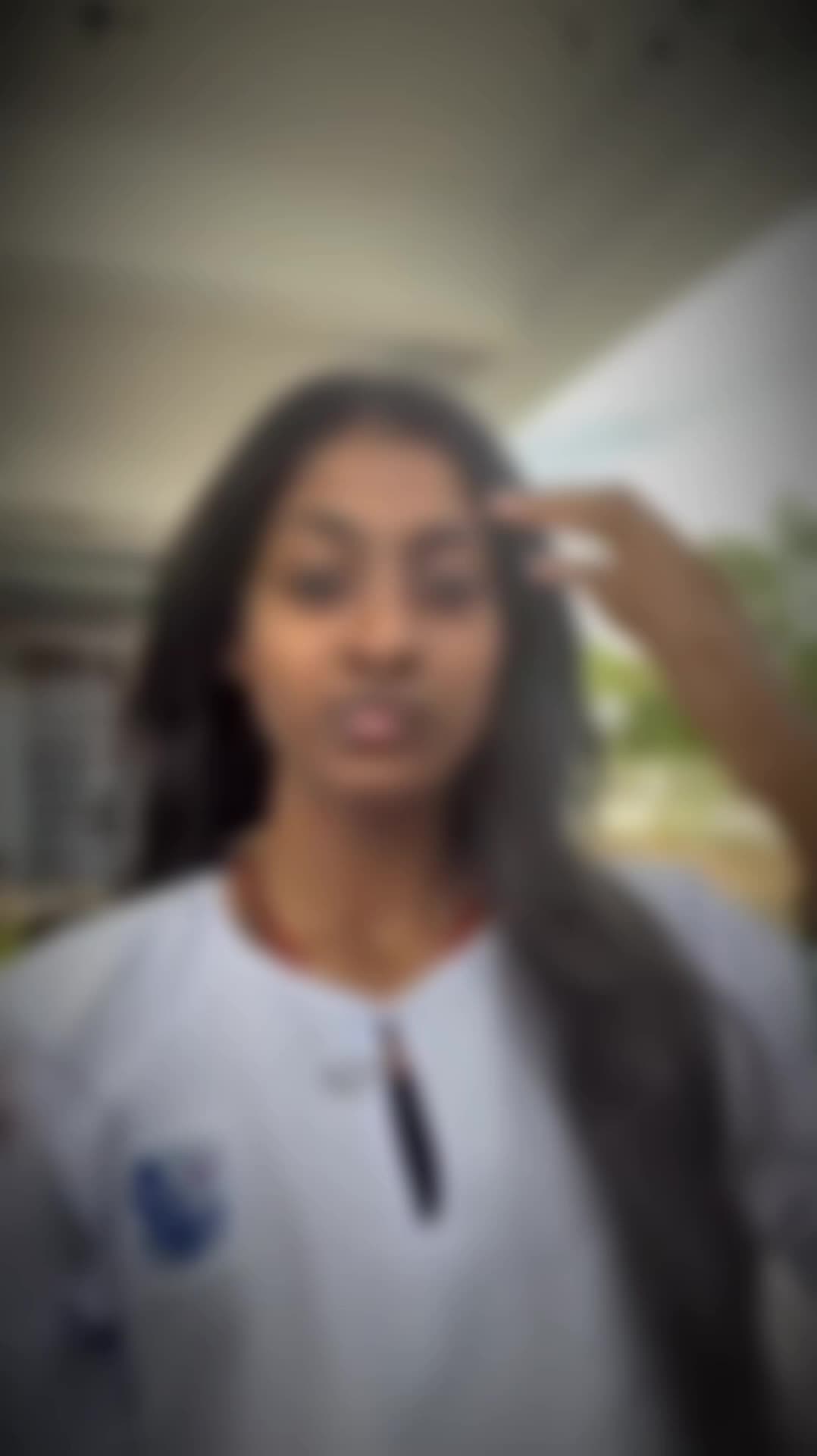 @மனுஶ்ரீ கிருஷ்ணன் 🪬🏹🪷🦚!
