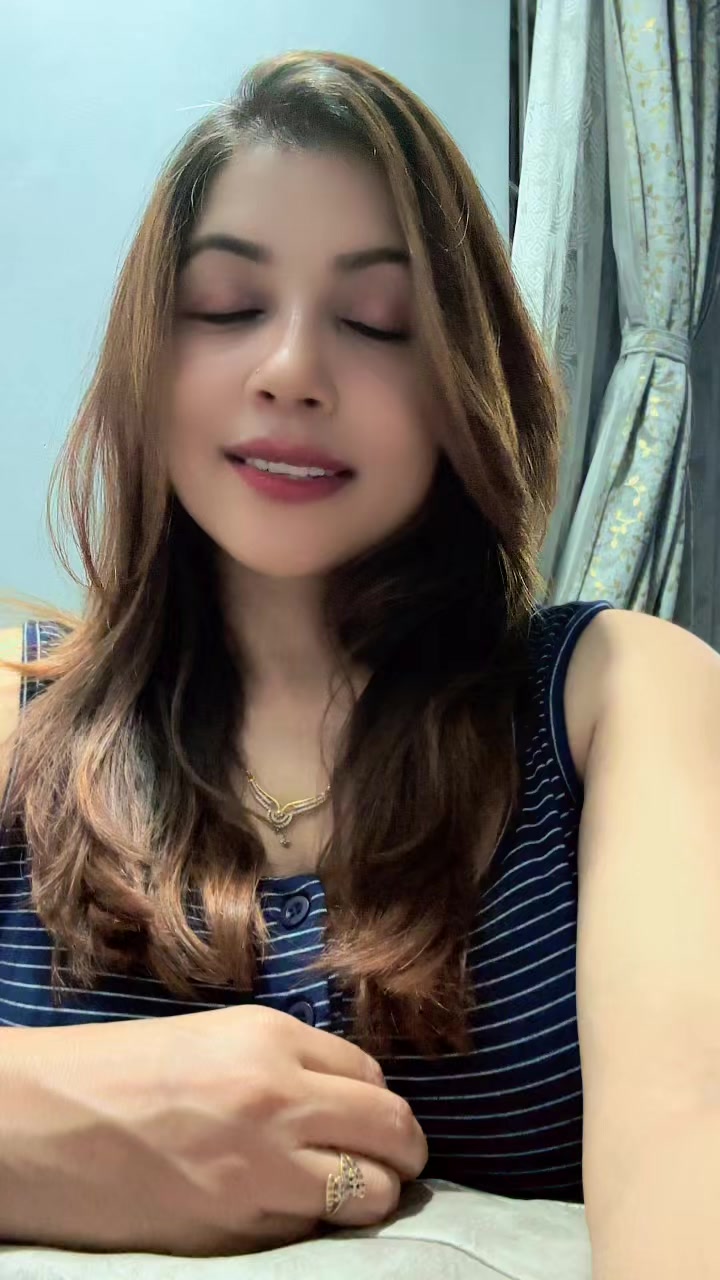 @Binita sharma🥰