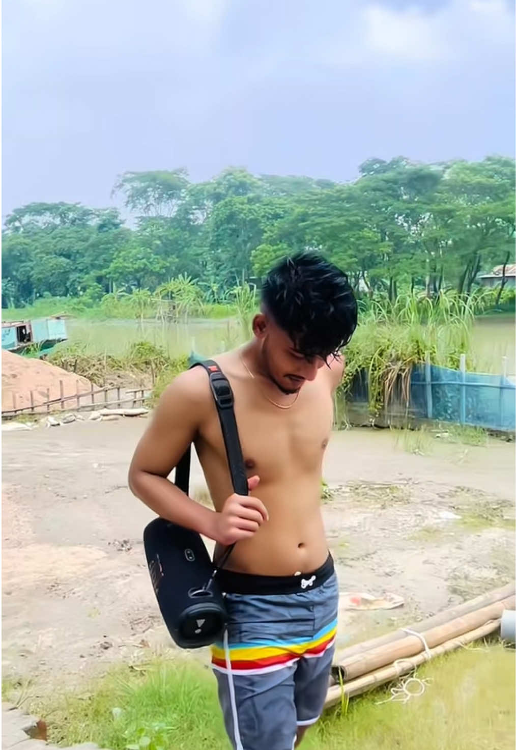 @It&rsquo;s_shahariar_ahamed💫✨