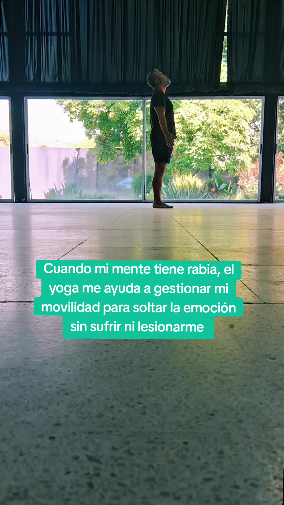 @M&uuml;&uuml;s