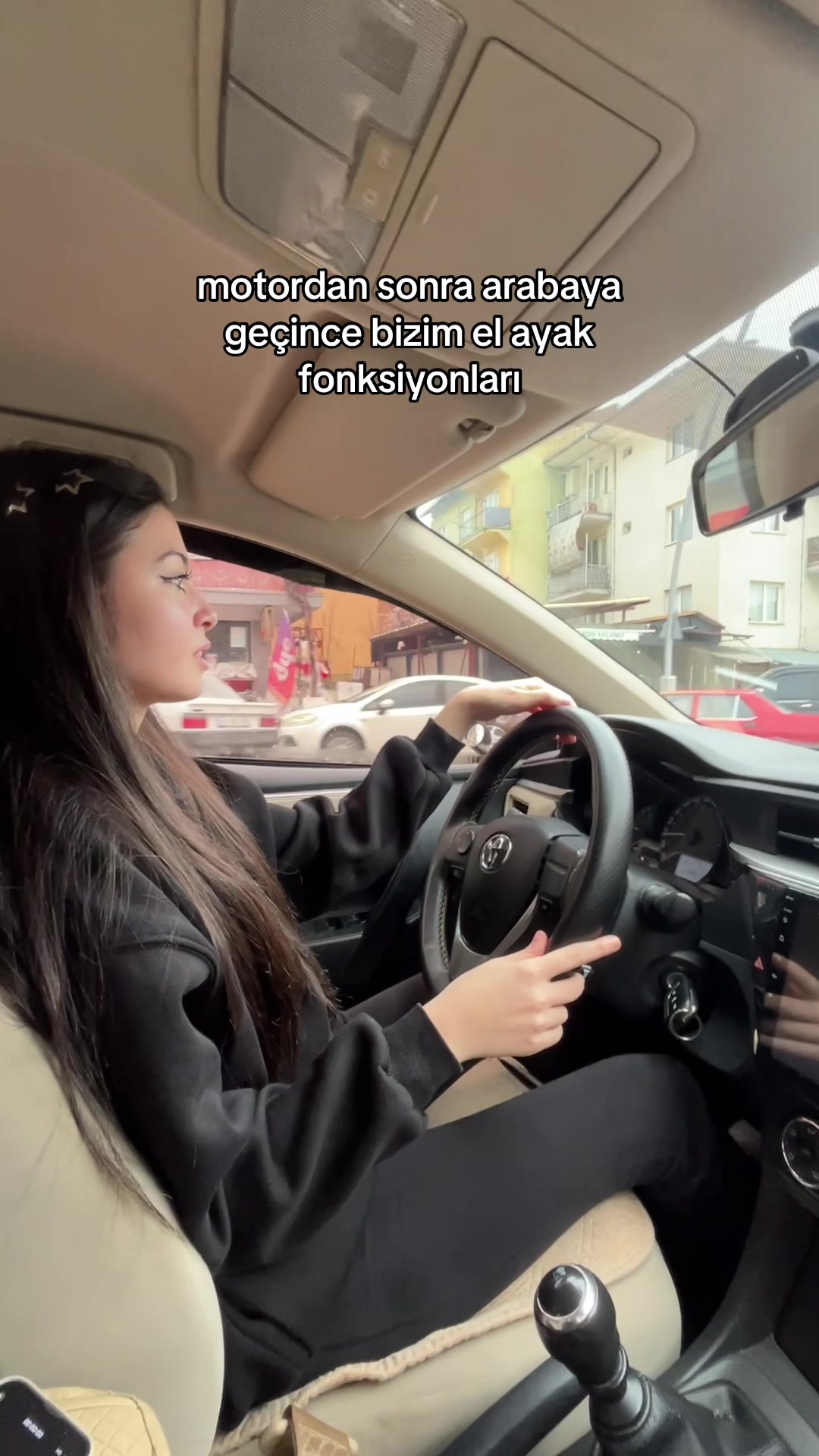 @‘özlem