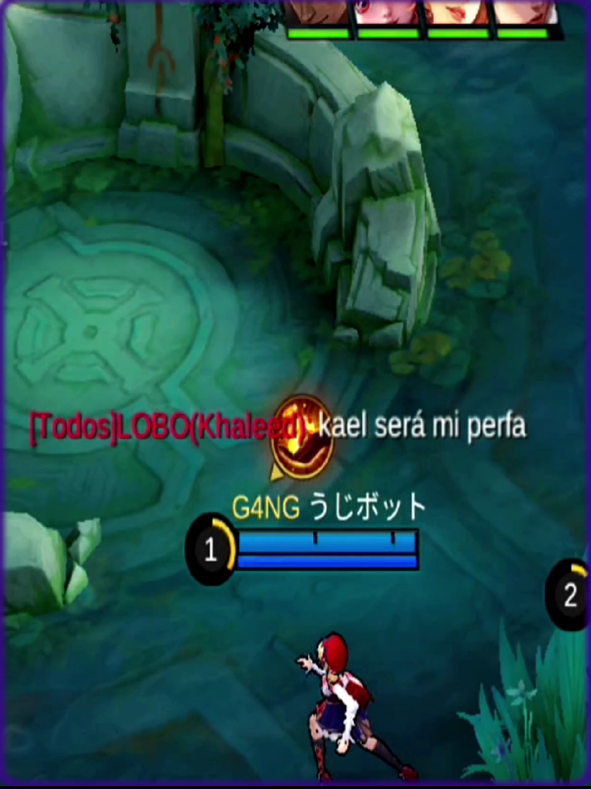 @Kaelito