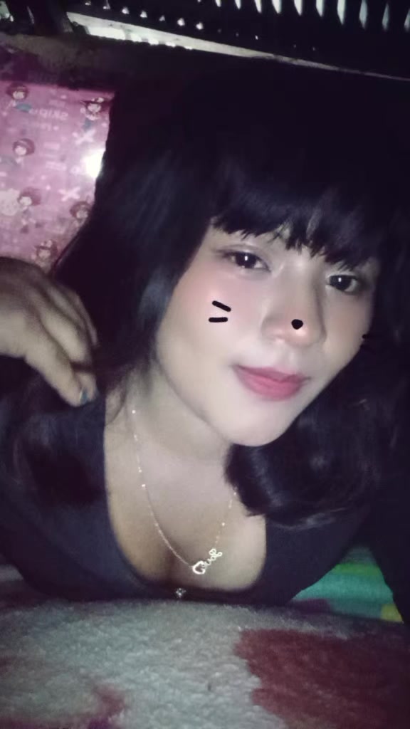 @chaparrita ๐๐ฅโค๏ธ๐ฅ