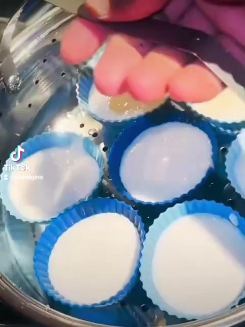 @Sucré Salé