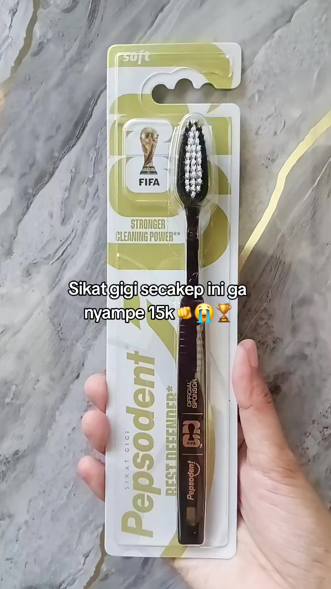 @oktagemay