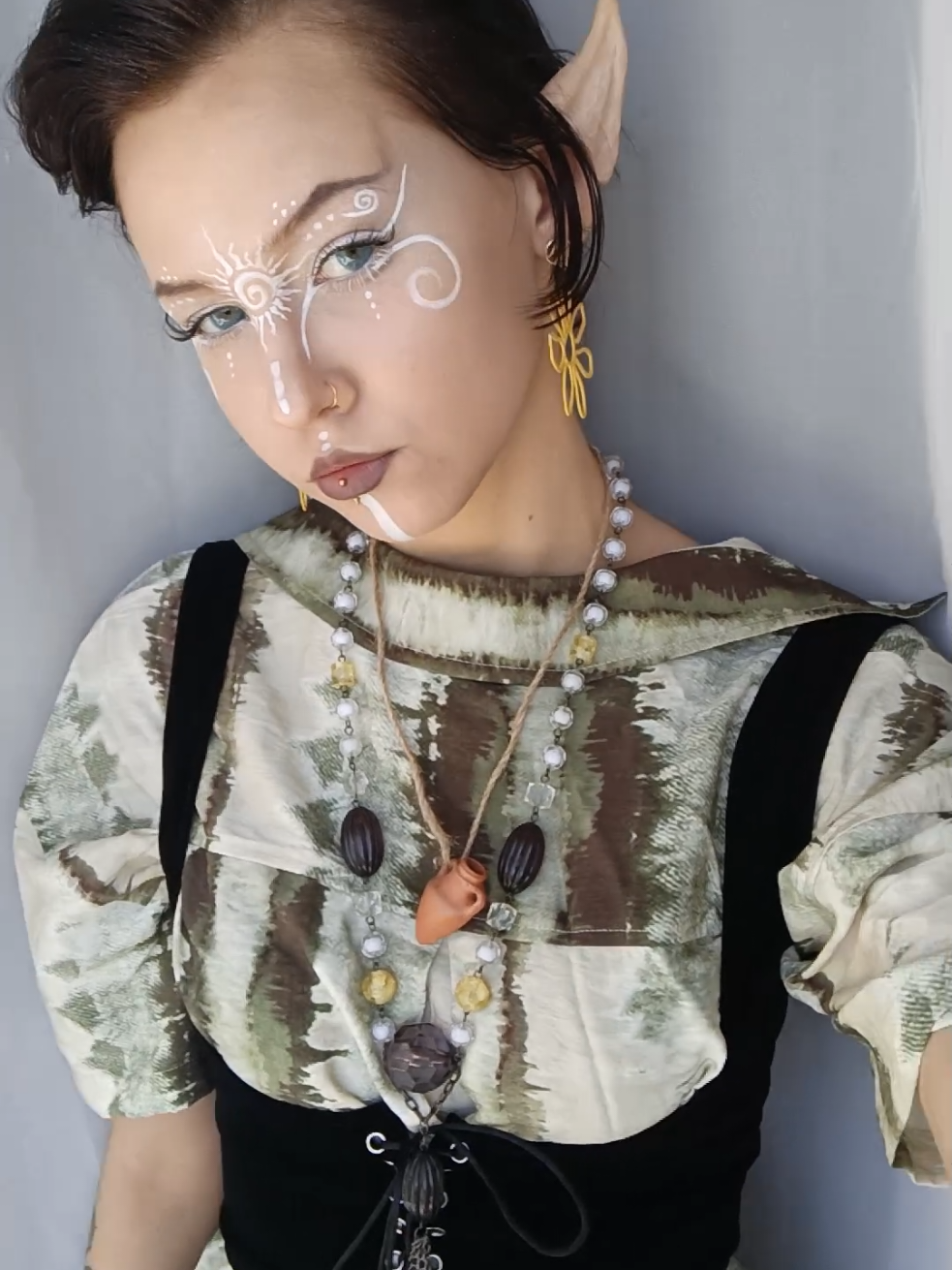 @vilkovna