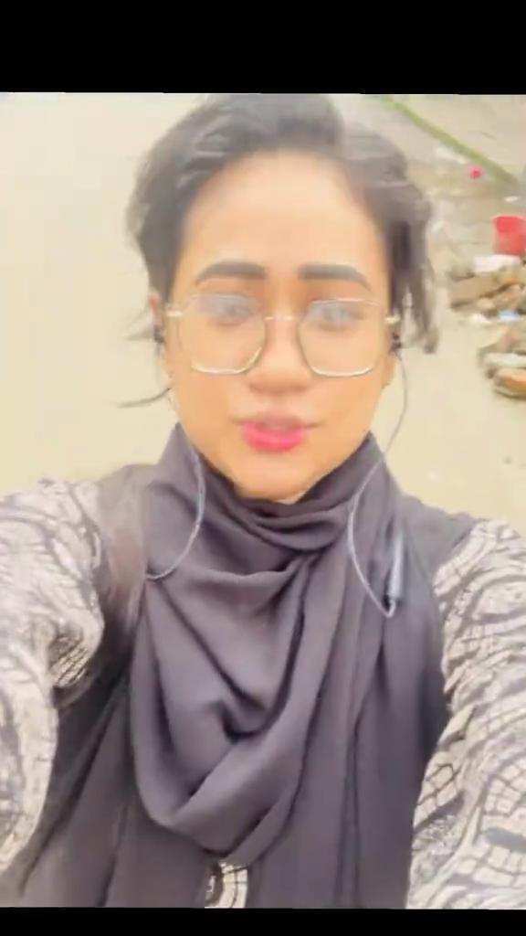 @nosrat_zuthi01