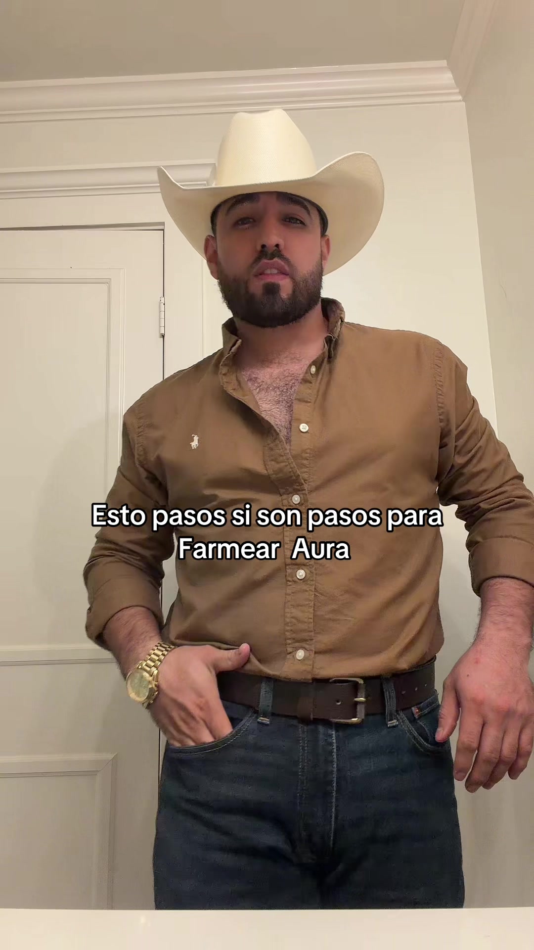 @Jose Antonio Lara