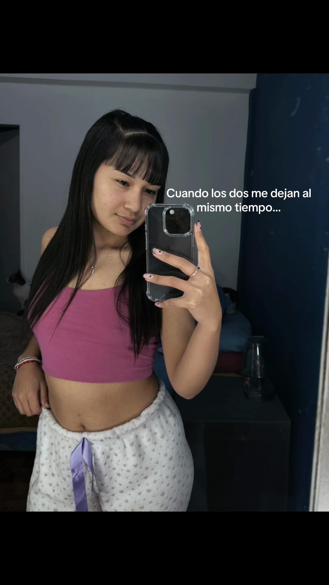@𝓟𝓪𝓸𝓵𝓲𝓷𝓭𝓪🤍✨